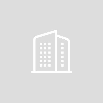 Logo Sologest Audit et Conseil