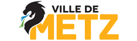 Logo de Metz Emploi